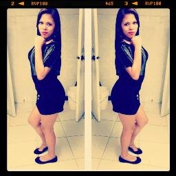 No vale la pena aferrarse a lo q te hace daño. La vida continua, solo ama a quien te ama y valora a quien te valora. ☺☻♥•◘○