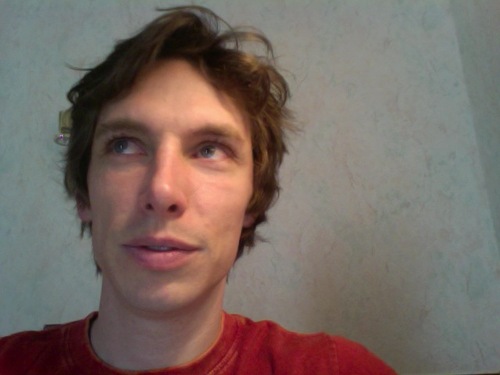 Heiar på https://t.co/9FGw2vCINU, https://t.co/L9IZb2JgF3, https://t.co/iy3OKcskCo og https://t.co/1Yn0wYqd3p