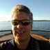 Mark Allemekinders (@marka22) Twitter profile photo Mark Allemekinders (@marka22) Twitter profile photo