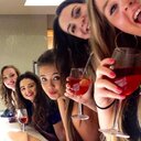 Daisy Fitzpatrick - @DaisyFitzpatri1 - Twitter