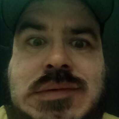 Profile Picture of Daniel (@danielmcguffie) on Twitter