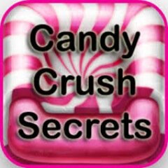 Candy Crush Play gives you the Secrets to #CandyCrush Saga http://t.co/xP0AfNtwTQ
Facebook http://t.co/tyOP3BC4Qp