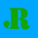 JackReacher007 - @Jack_Reacher007 - Twitter