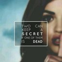 glamour - @feriel_rezgui - Twitter