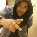 Arnold Rivera - @arnoldrivera71 - Twitter