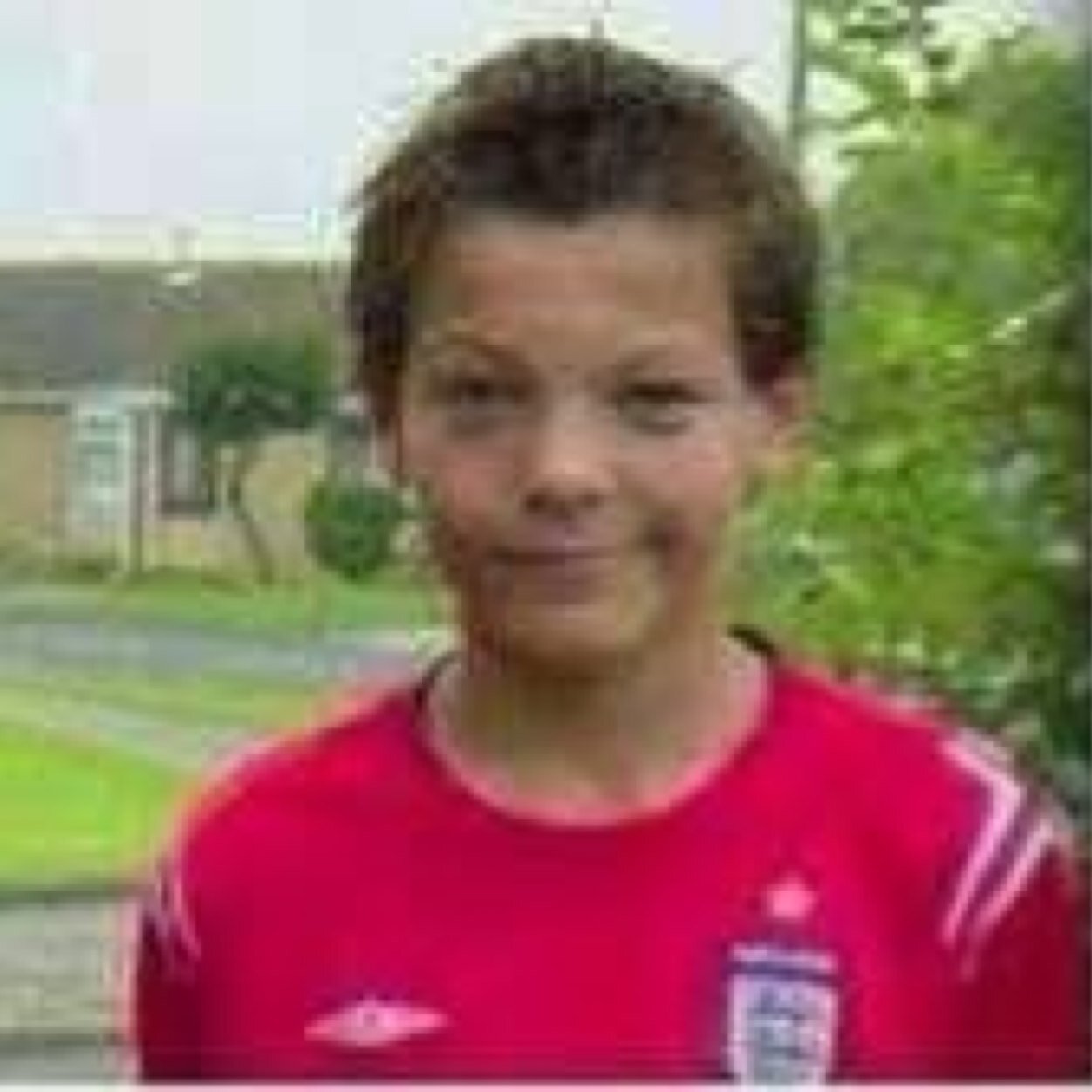 LiahLuvsYoou242's profile picture. fanbase instaaaa-lousteenagedirtbag