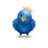 K1ng_tweet's profile image