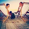 frankaboutcro's profile picture. Frank & Vera. A Canadian-Croatian couple. Travel, food & wine lovers. Blogging about #Croatia at http://t.co/PM0DyXcOlX.