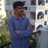 kranthivangala's profile image