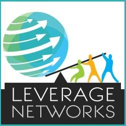 Reinventing Pegasus as a hub for all things systems - resources, events, community, and consultants to spread systemic thinking globally.
