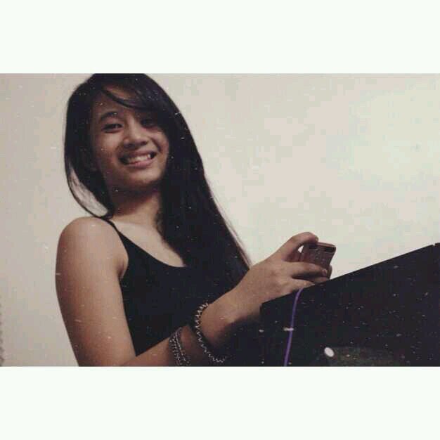 bullshits everywhere| kidrauhl's belieber/ 1D's directioner | GabClemente