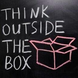 EssecStartApp's profile picture. Développons aujourd'hui les concepts de demain.