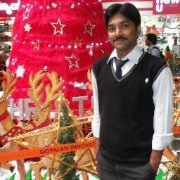 Social Media strategy, managing online social media marketing campaigns, driving brand awareness