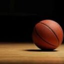 Jessica Dewitt - @JessicaDewitt99 - Twitter