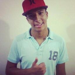 o que vale não é o quanto se vive , mas como se vive !   ;D