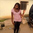 Mabel Augustine - @Passieeee - Twitter