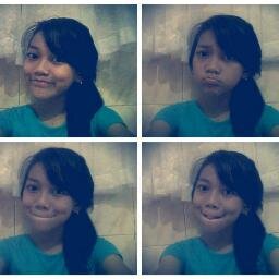 7-2||15'16 JHS||paskibra||Padus ||adik kesayangan gw Cakra;*