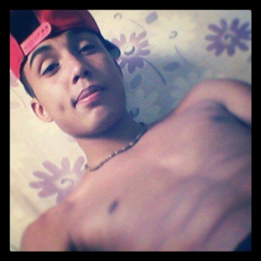 Eaii ¥¥