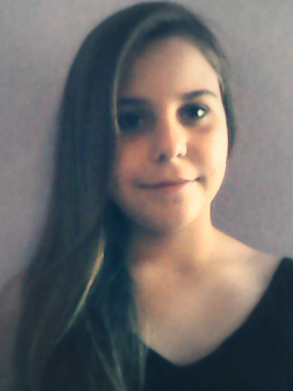 eu me amo isso é o que importa , bjos pra vcs