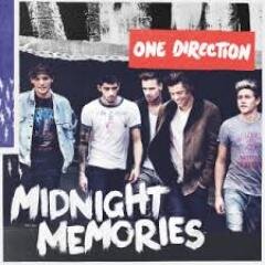 I am forever directioner...:) 3 follow me please liam harry  zayn niall louis ...  :) 3....