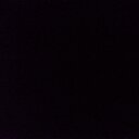 Maia Collins - @collins6_maia - Twitter