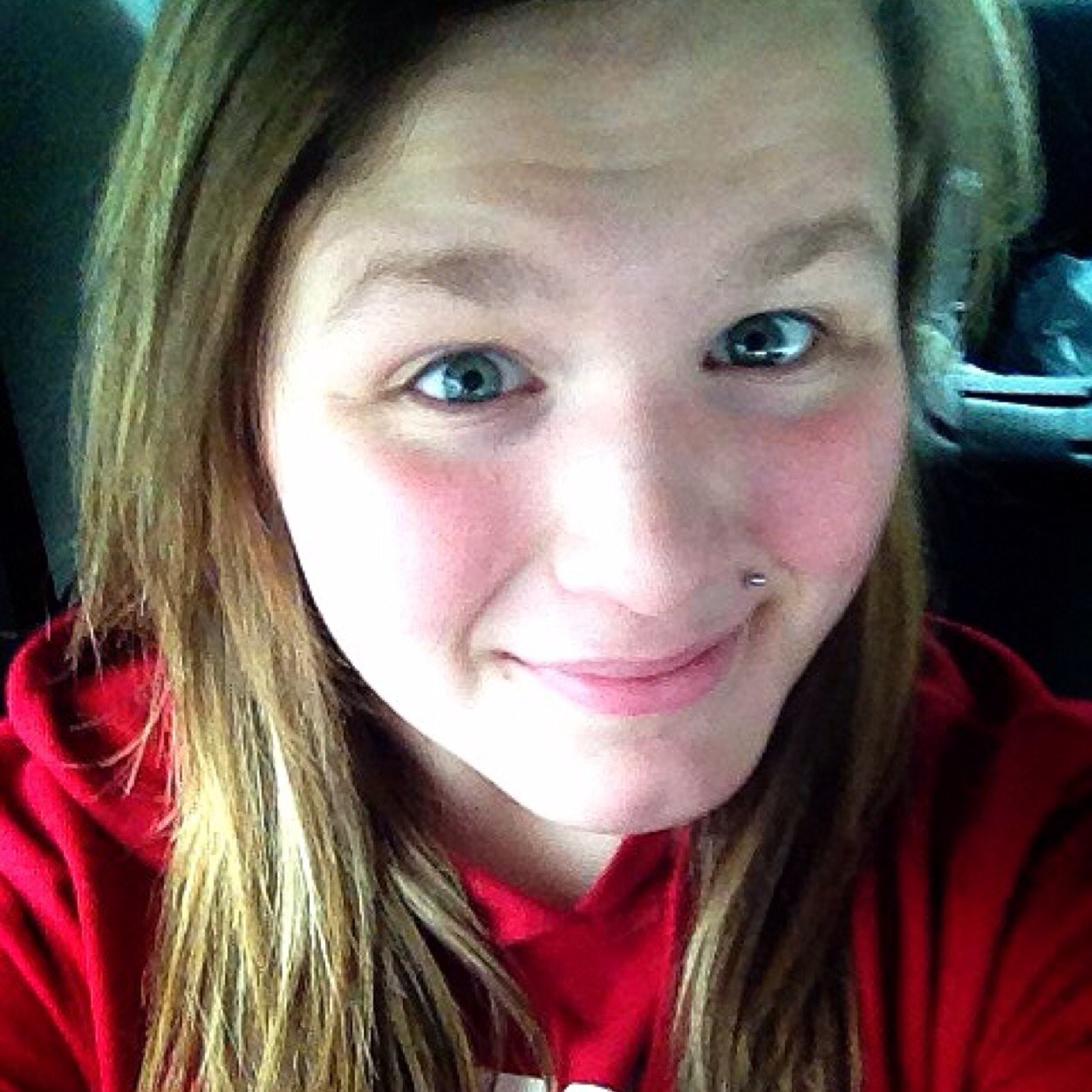 I love Austin so so so so much! Mahomie for life! :) 333 @AustinMahone is my everything