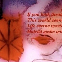 Scars is the original, written, creative work and expression of PervezM Quadir created over a period of 20yrs or more .