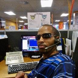 JohnathanRegan's profile picture. Self employed/ enjoy art /love music that's great composed / in love with cars / hve a baby girl/ found someone special