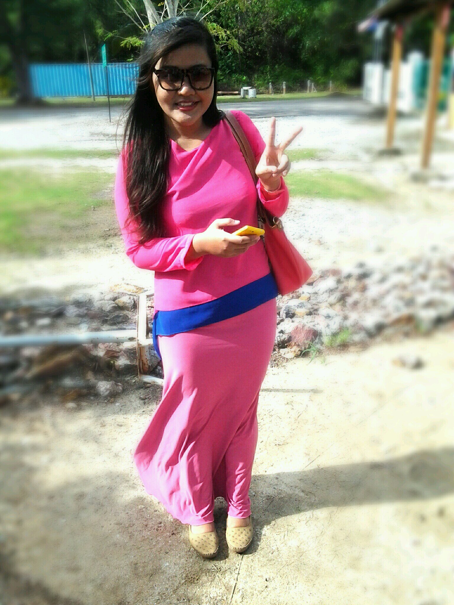 I just need someone who can make me strong 2 face this world.