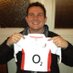 Martin Drye (@martindrye) Twitter profile photo