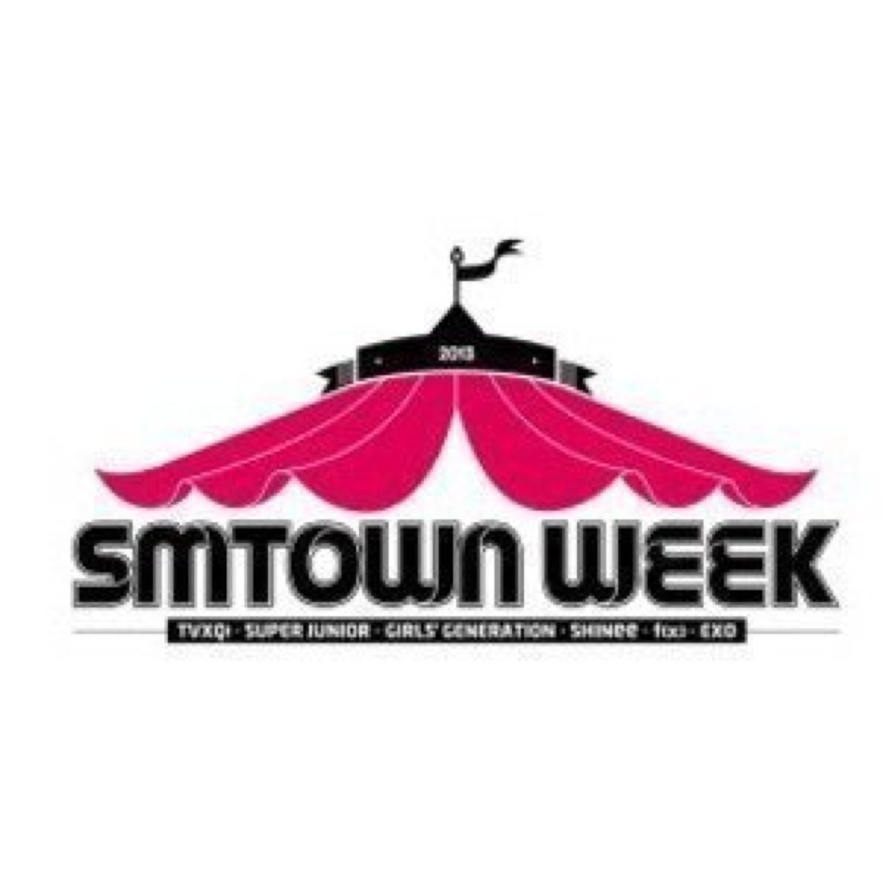 ♡自分の記録用‼︎♡情報発信アカではありません‼︎♡ﾂｲﾛｸﾞ http://t.co/OQ4WqI53dl