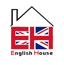 We teach English! Somos una nueva academia de Ingles con profesores nativos! Calle Doctor Fleming, Numero 4.
