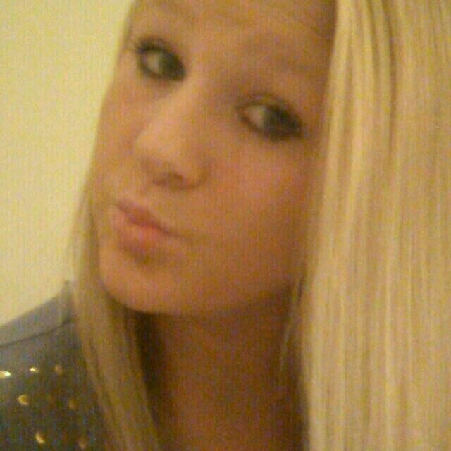 live your life like u want it to be