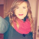 Samar Taha - @Samaarmt - Twitter