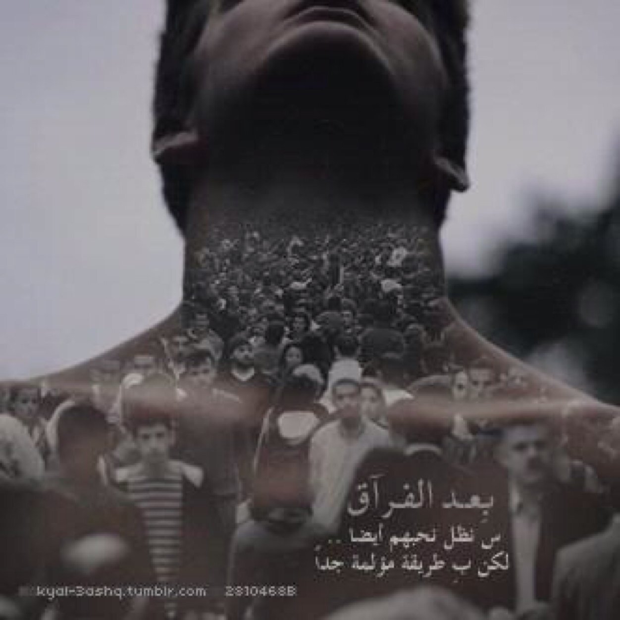 ••• فقير حظ ، ولي بالحلم واقع تمنيته ••• 
( لا أقتبس )