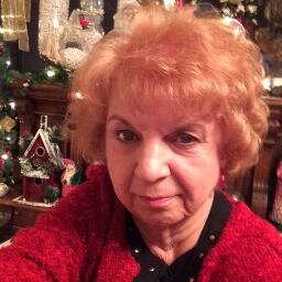 Owner of The Gibson Girls Estate Sales, antiques and treasure finder