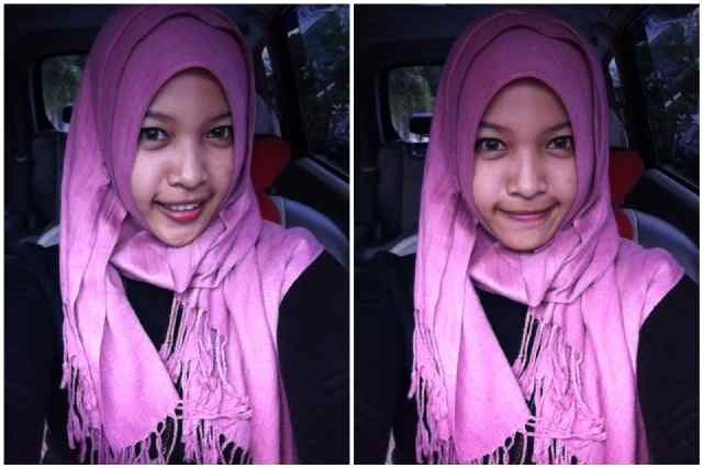 Ig: fitria_melfrinda | FIB usu`12