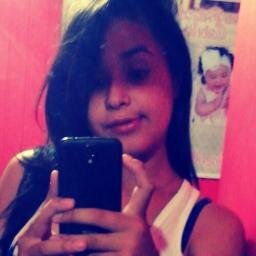 Eu te amo @Thainaa_soares