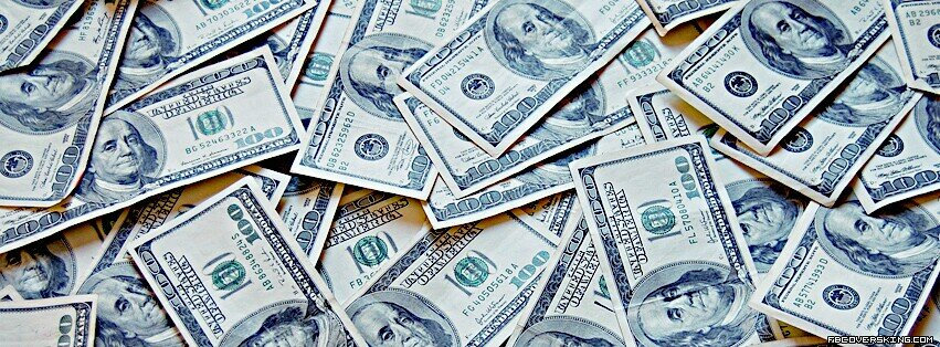 xxlovenotsxx's profile picture. 