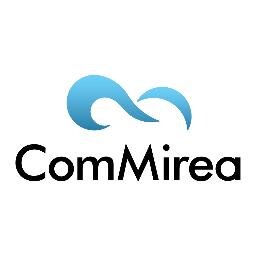 ComMirea's profile picture. Internett husker bedre enn mora di! Husk at du er en merkevare du også, om du vil forbedre e-ryktet ditt, kan ComMirea hjelpe!