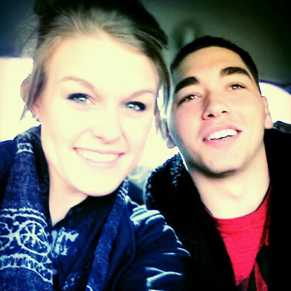 biffle_dakota's profile picture. 