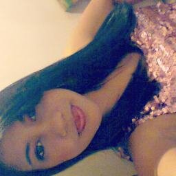 teamo muitoo Gatinha, @KellyOliveira05 aqui *--*