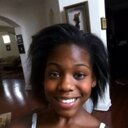 Jada Rivers - @RiversJada - Twitter