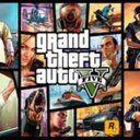 Eli Arnold - @iamarnadillo - Twitter