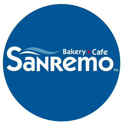 An Italian bakery in Toronto since 1969. We have a passion for food, coffee and exceptional service.
