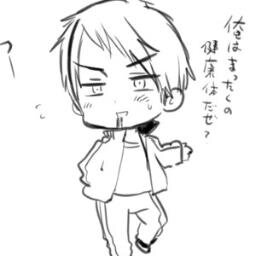 プロイ先生の塾に行っているという設定のｂｏｔです。でも基本授業してもらえません。