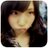 _____dead_eye's profile image