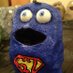 Kirklees Coalmite (@coalmite) Twitter profile photo