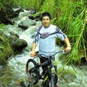 Alex Ponce (@alexponcetul) Twitter