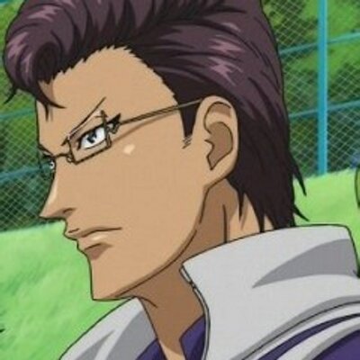 木手永四郎 弟 6 Oto Twitter 木手永四郎 弟 6 Oto Twitter